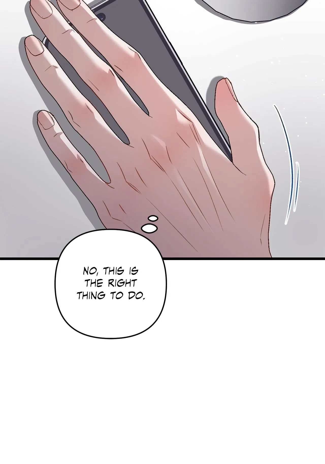 Chapter 38, page 63