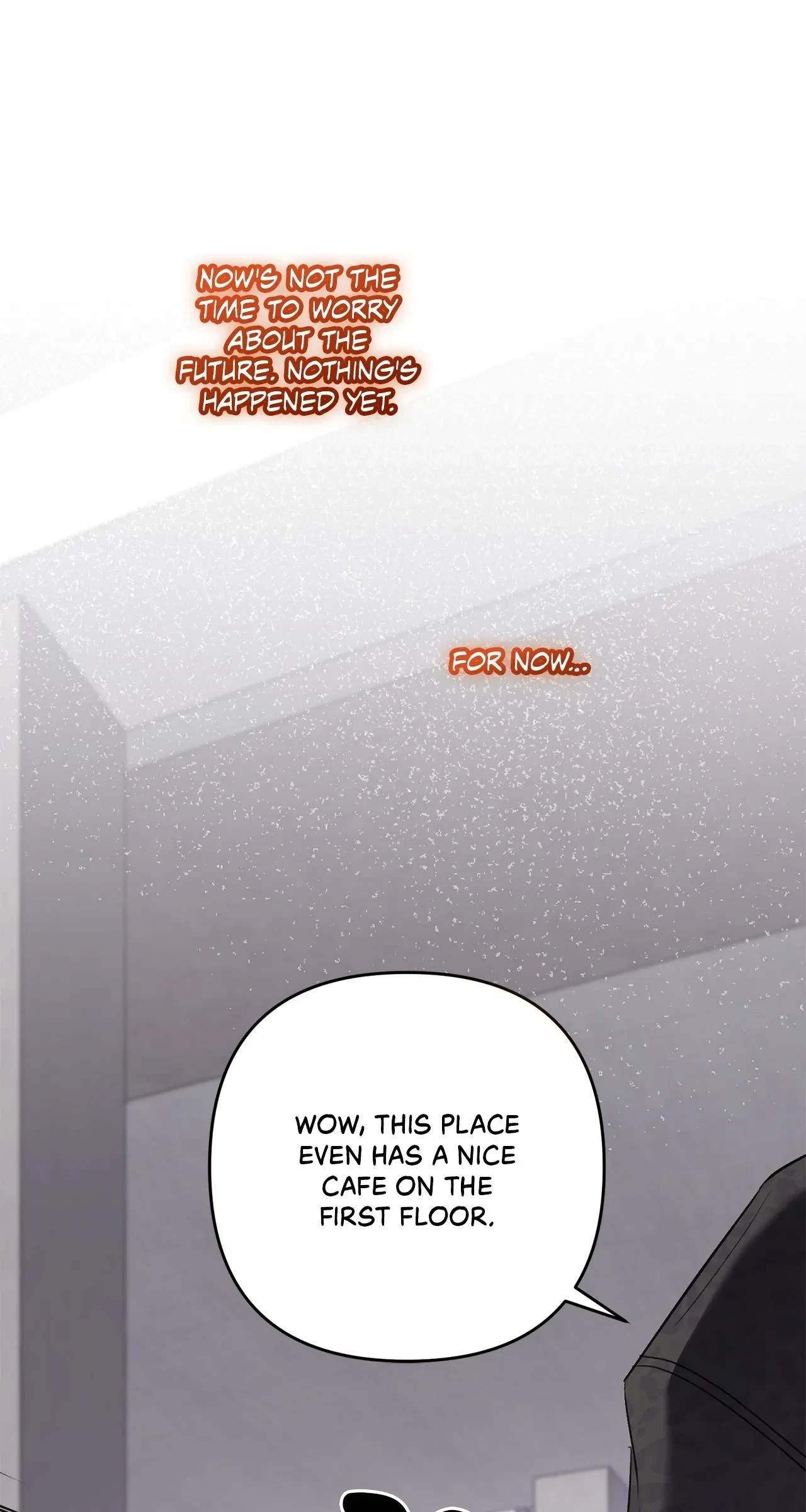 Chapter 38, page 64