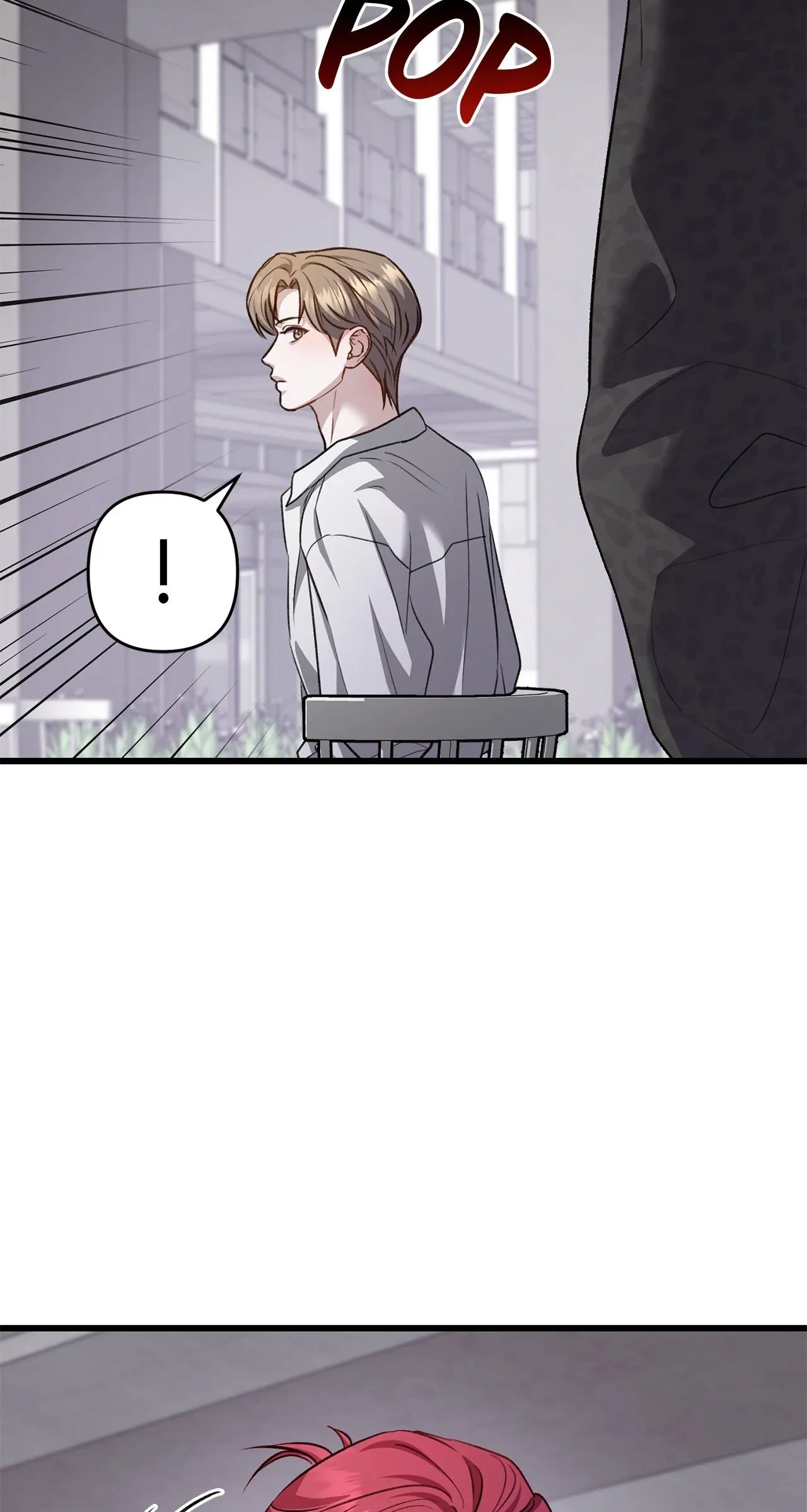Chapter 38, page 65