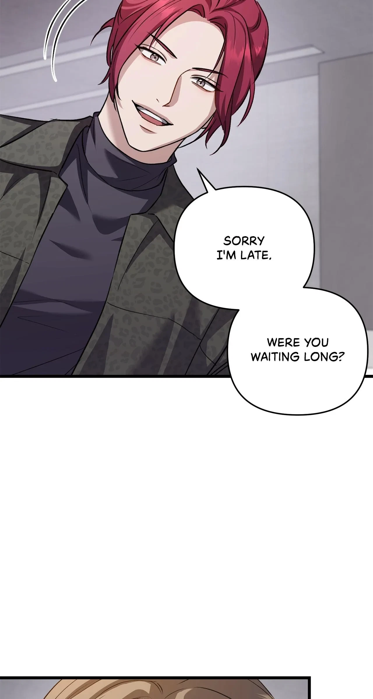 Chapter 38, page 66