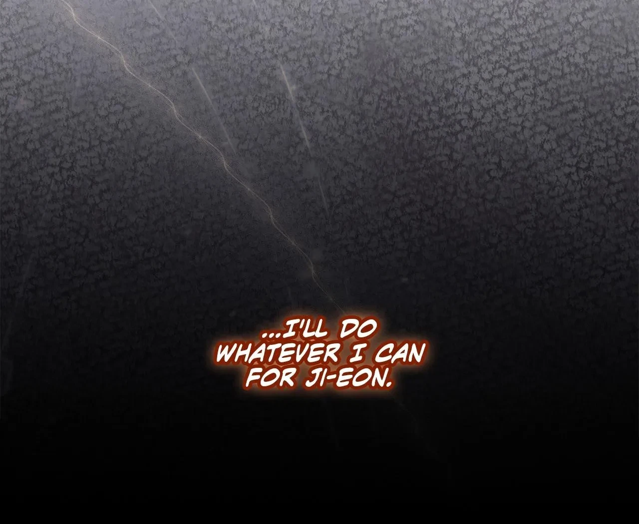 Chapter 38, page 68