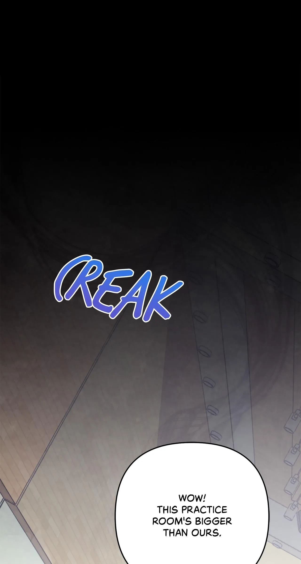 Chapter 38, page 69
