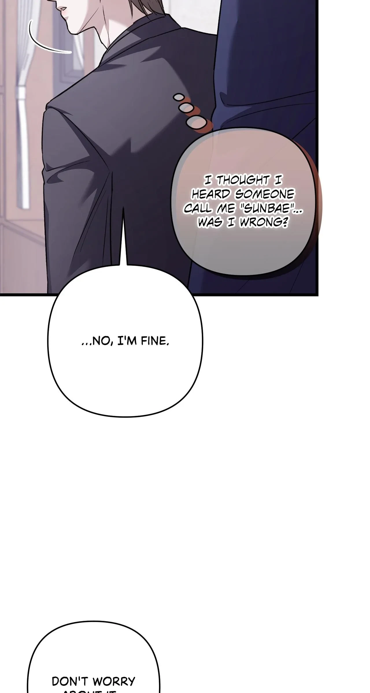 Chapter 38, page 7