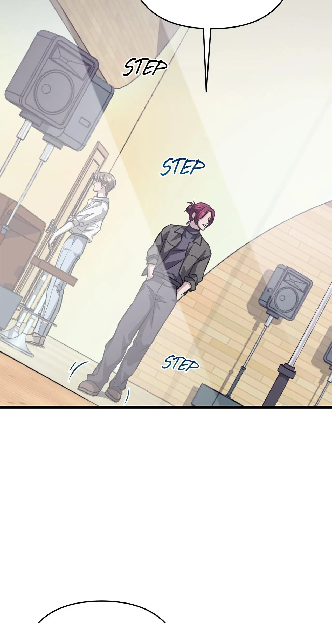 Chapter 38, page 70