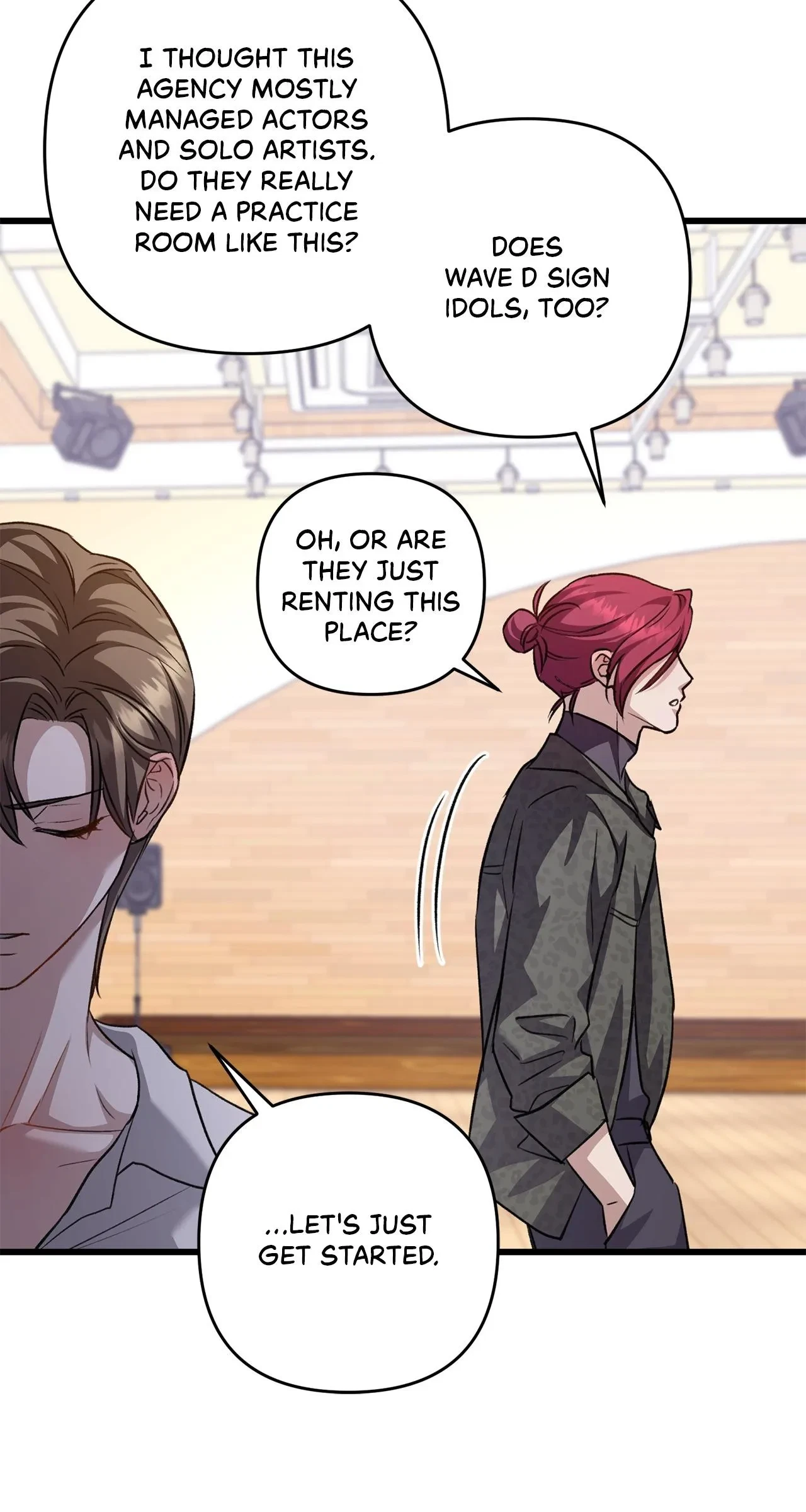 Chapter 38, page 71