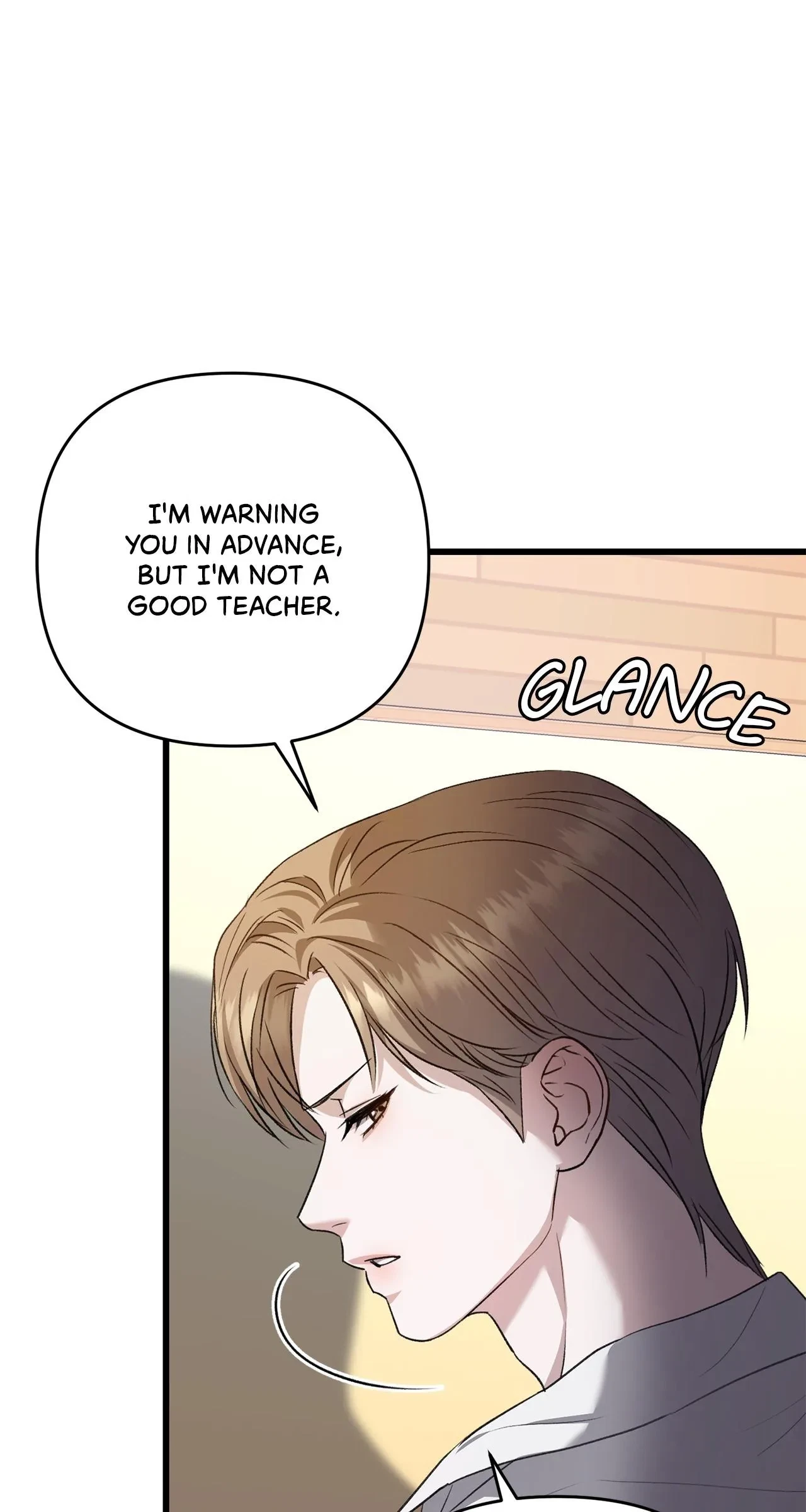 Chapter 38, page 72