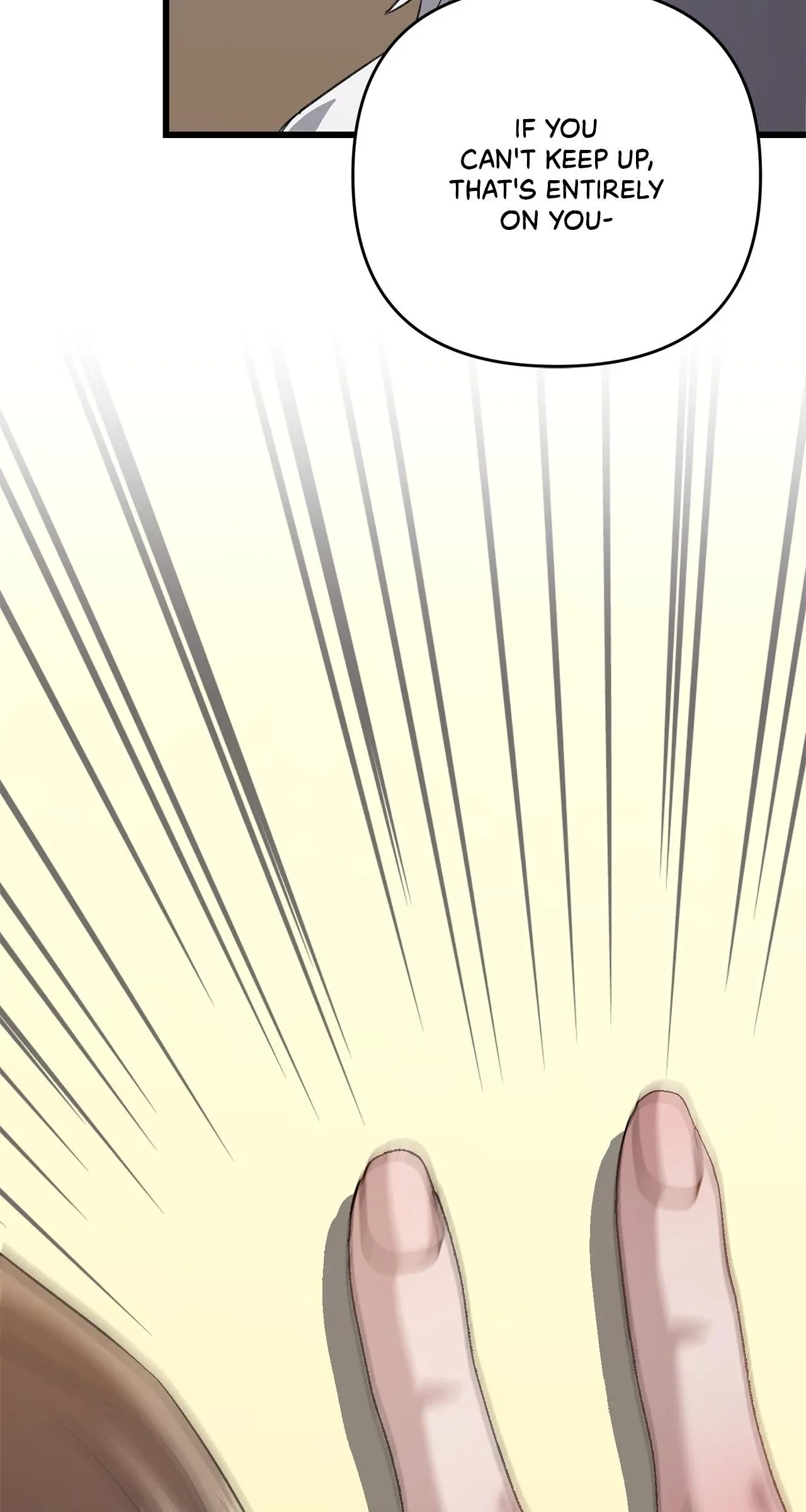 Chapter 38, page 73