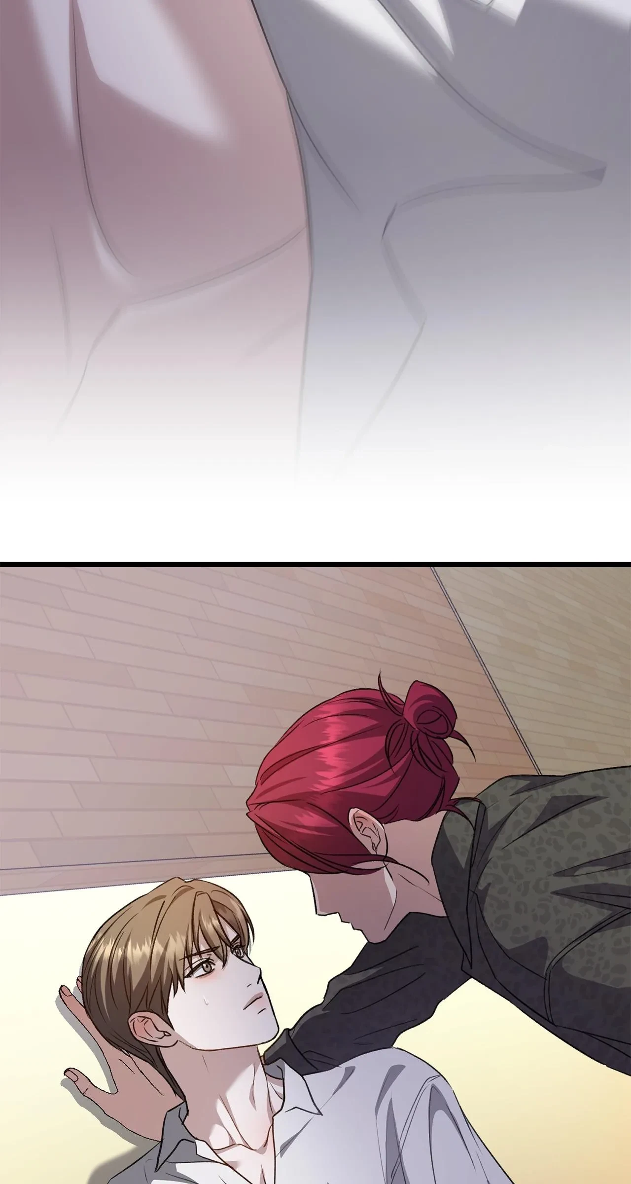 Chapter 38, page 75
