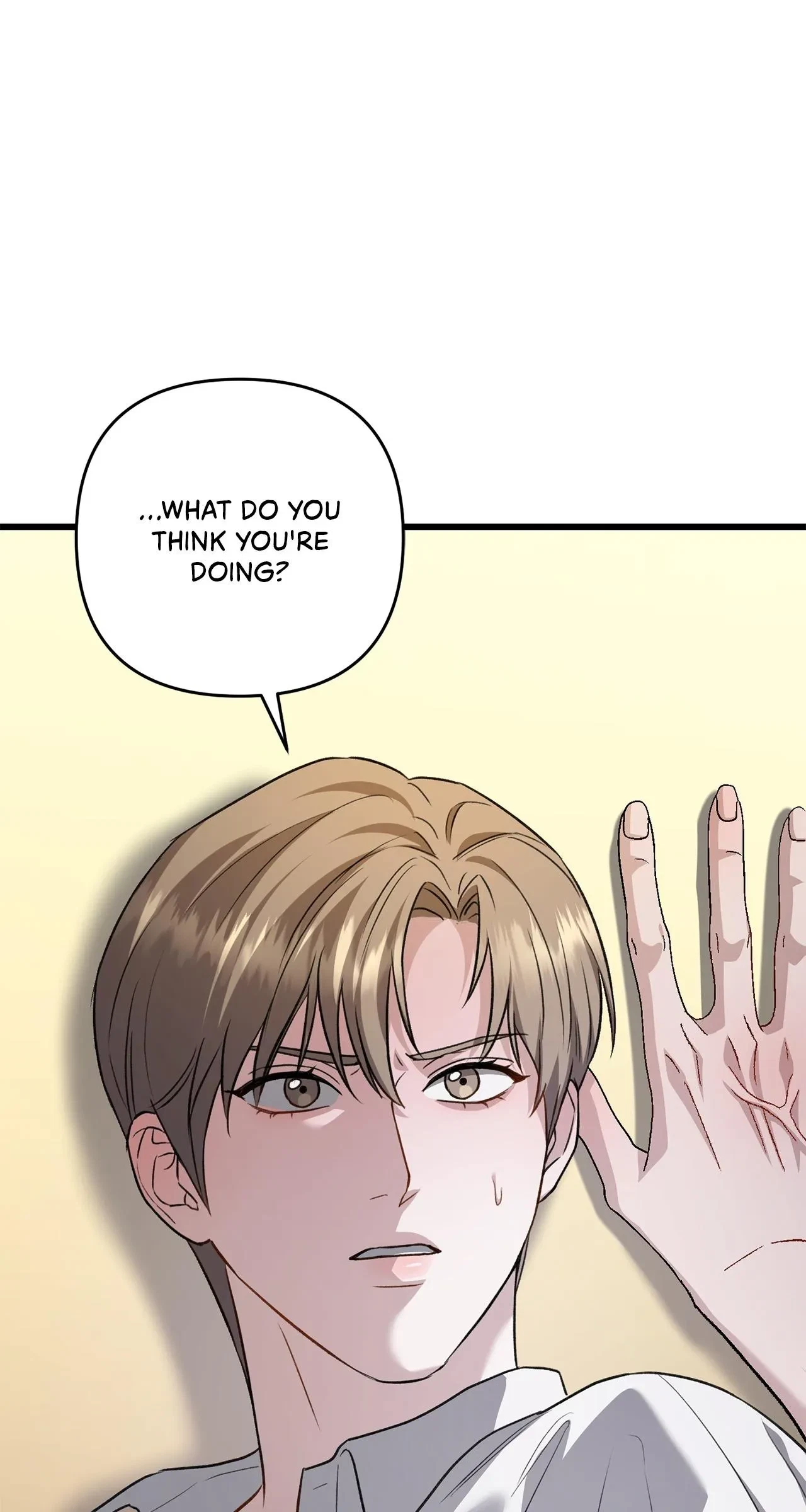 Chapter 38, page 77