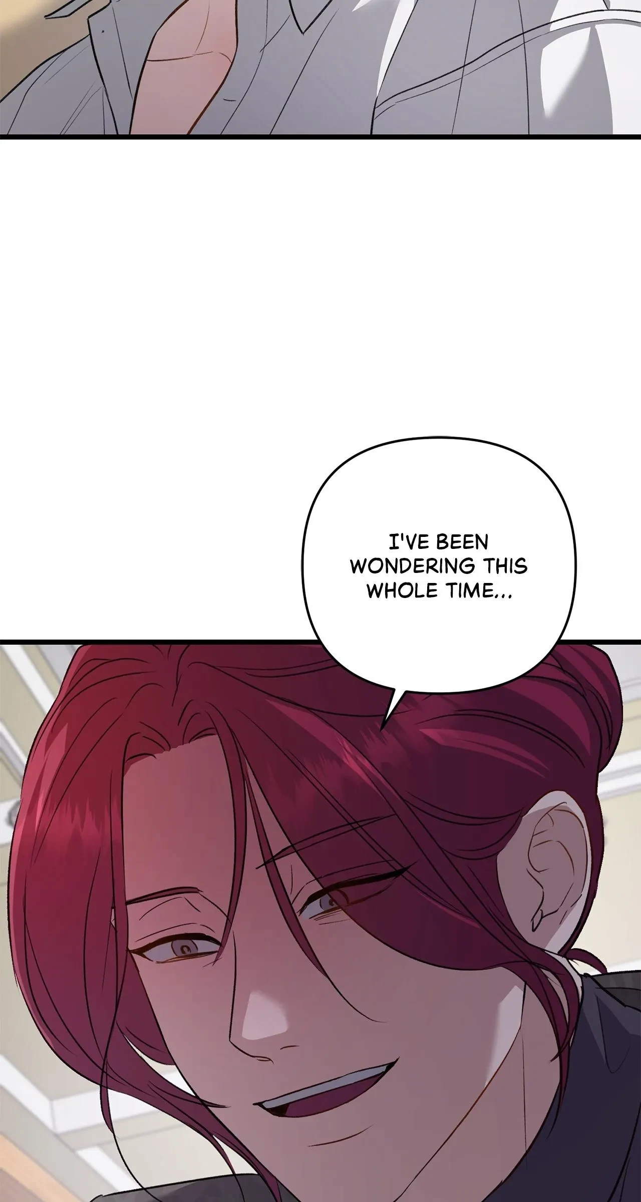 Chapter 38, page 78