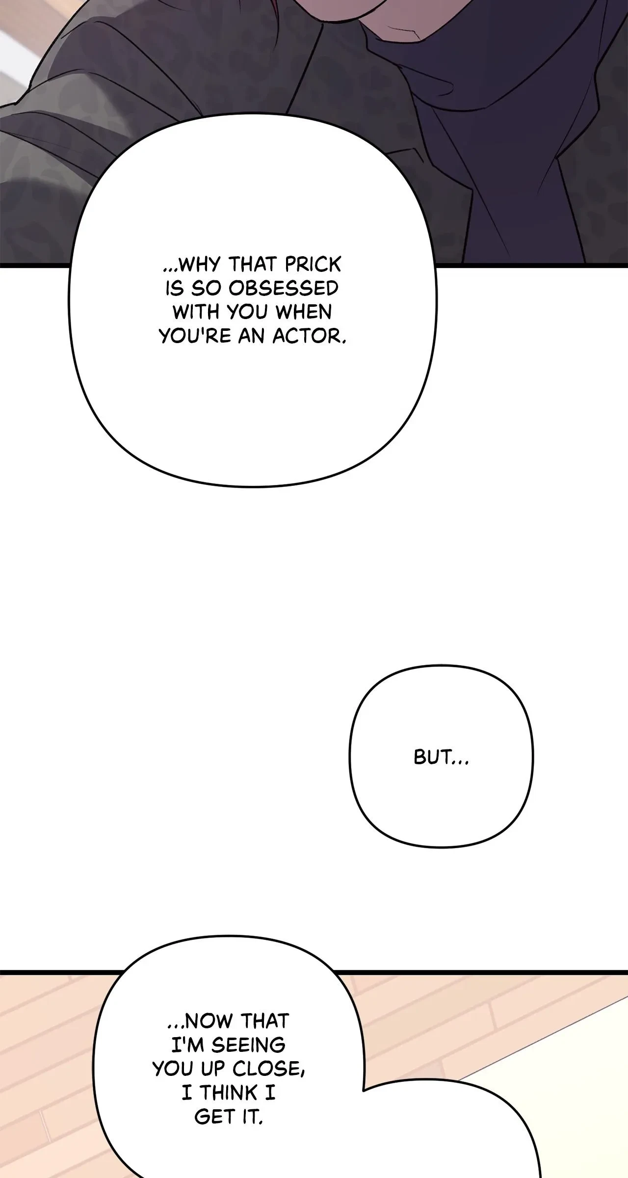 Chapter 38, page 79