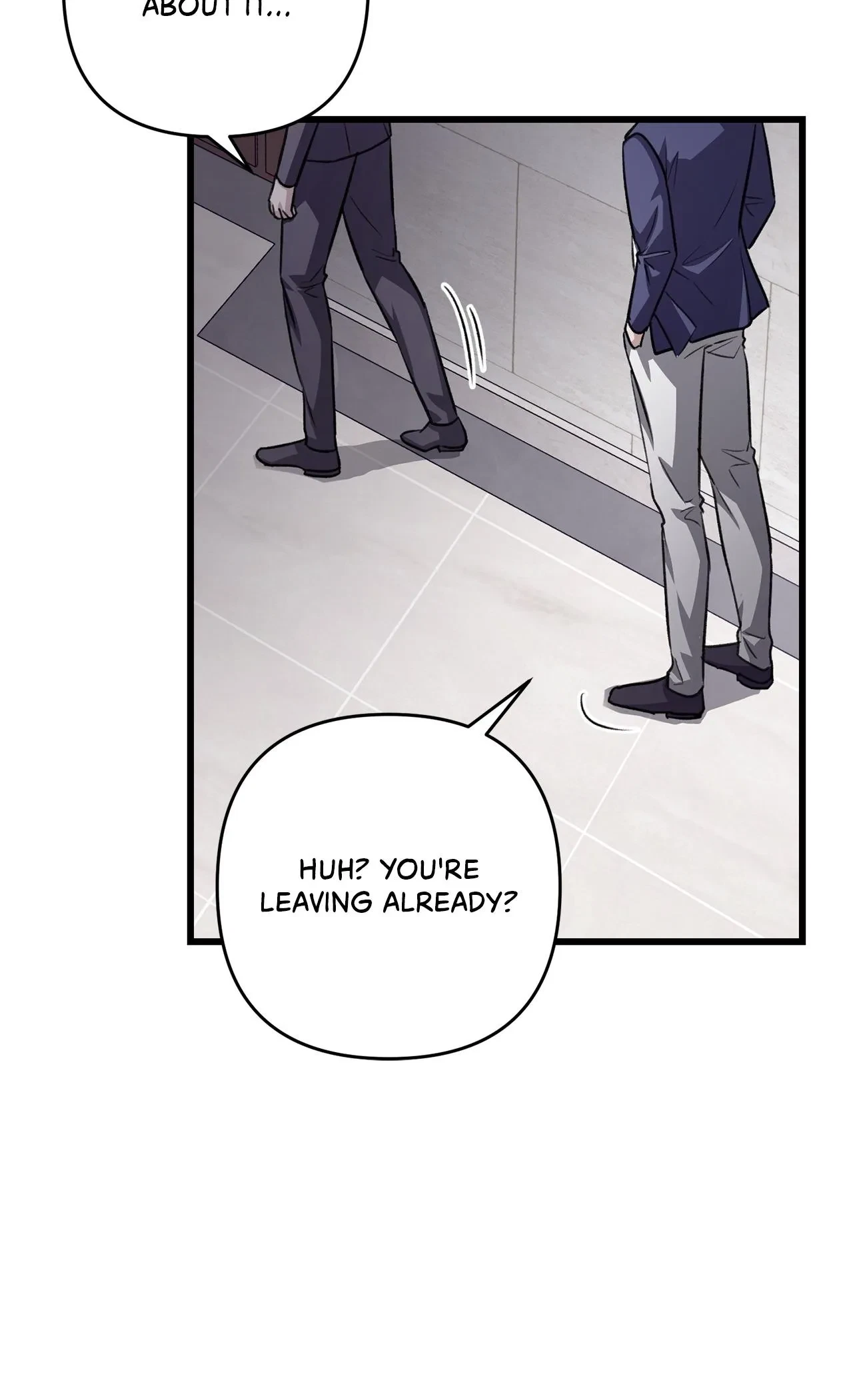 Chapter 38, page 8