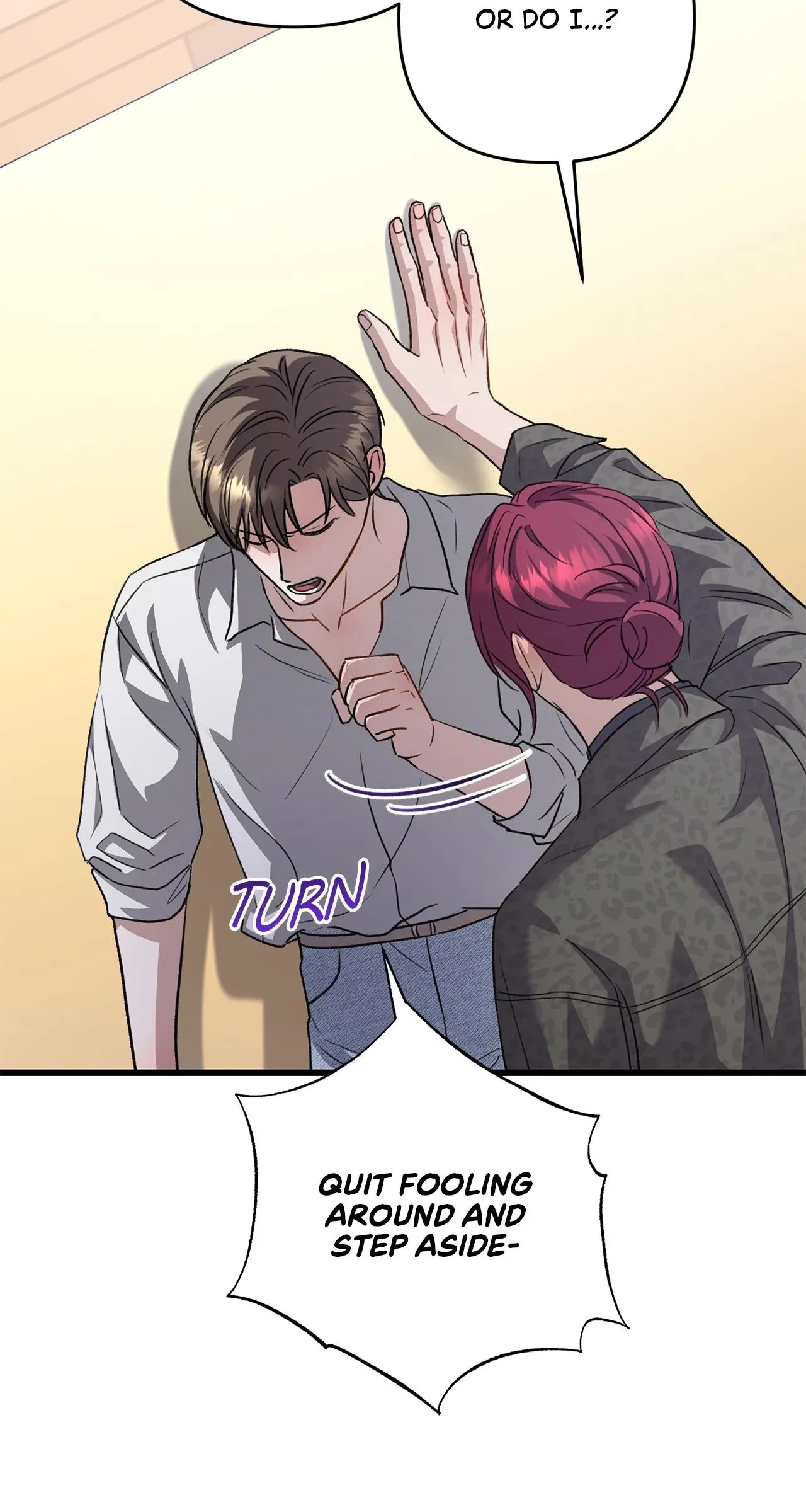Chapter 38, page 80