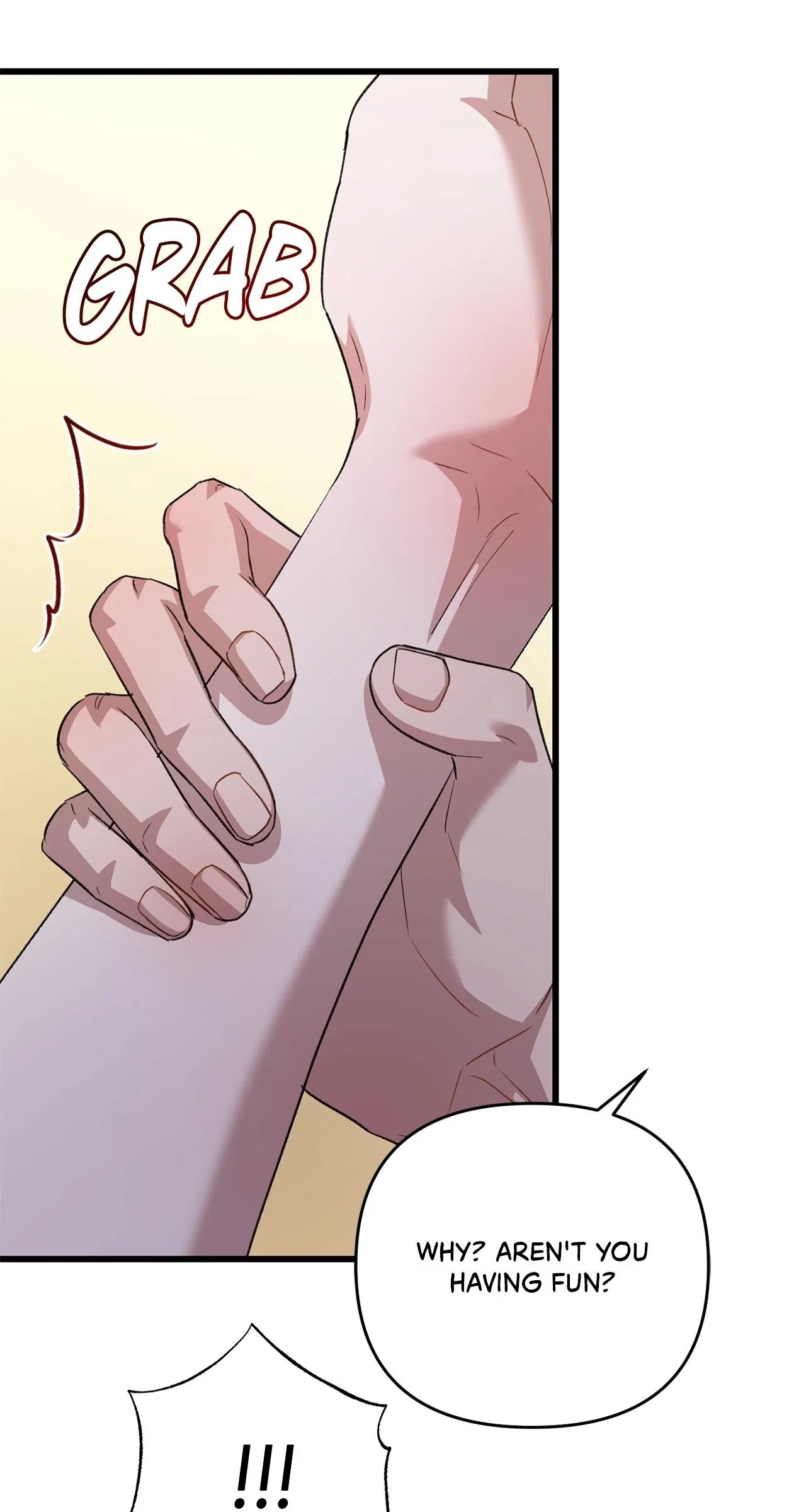 Chapter 38, page 81