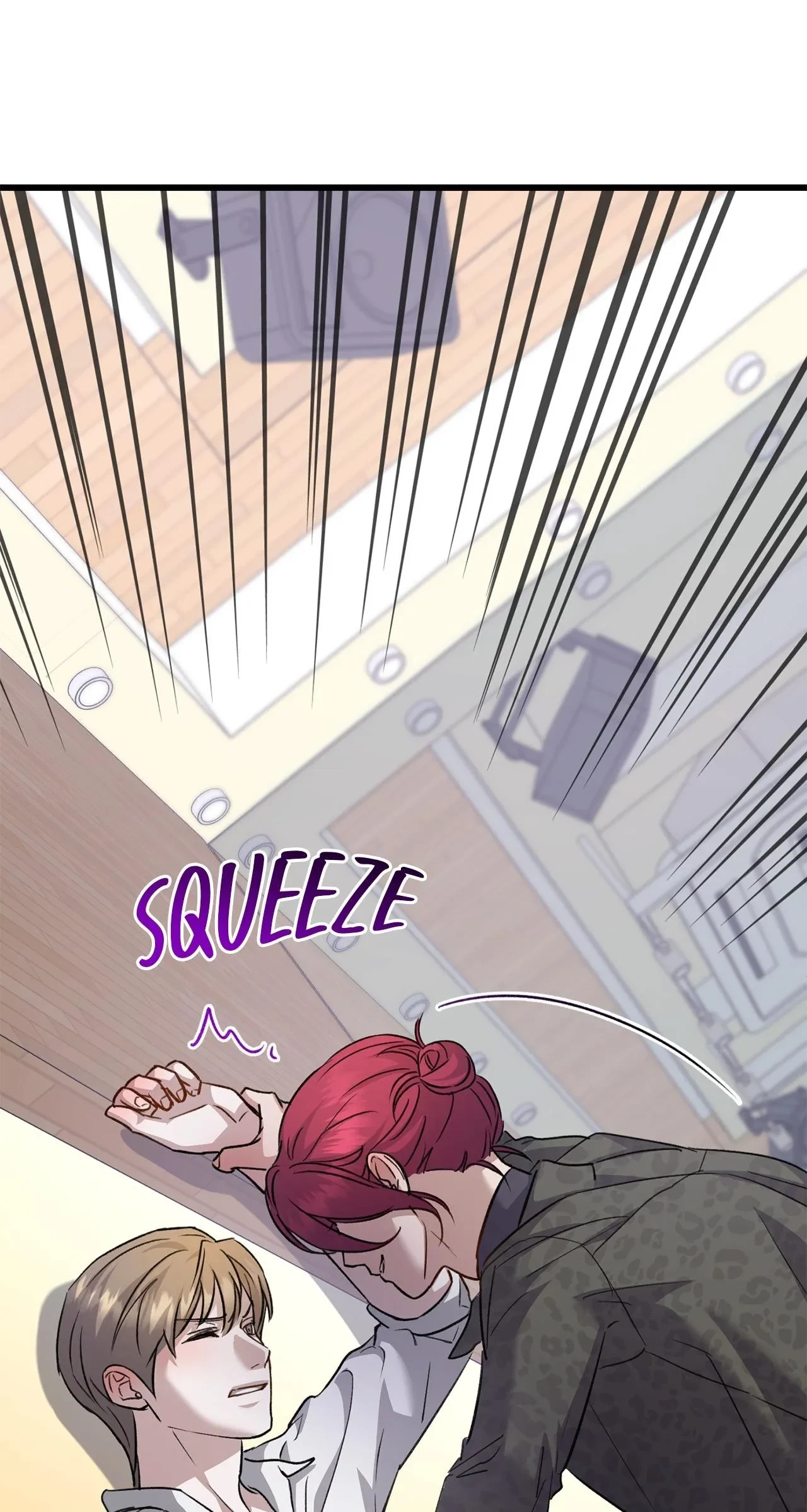 Chapter 38, page 83