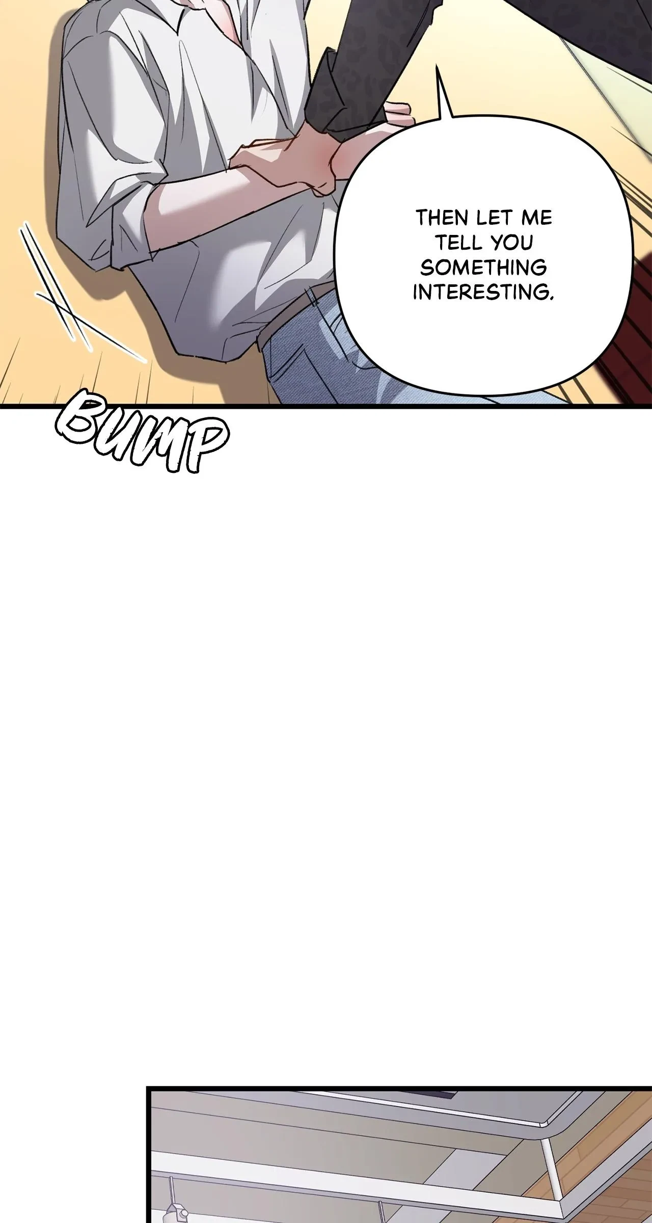 Chapter 38, page 84