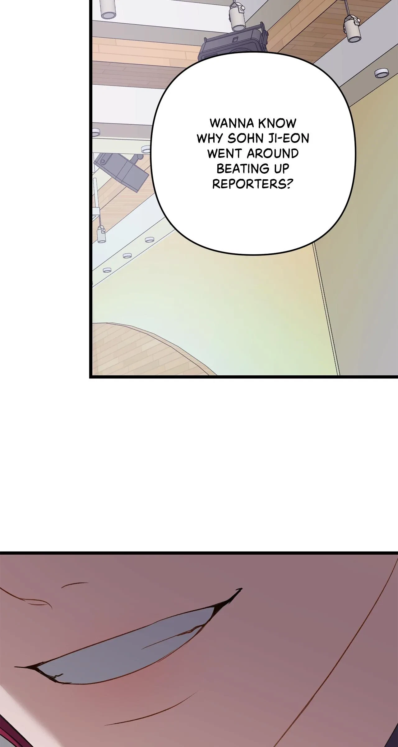 Chapter 38, page 85