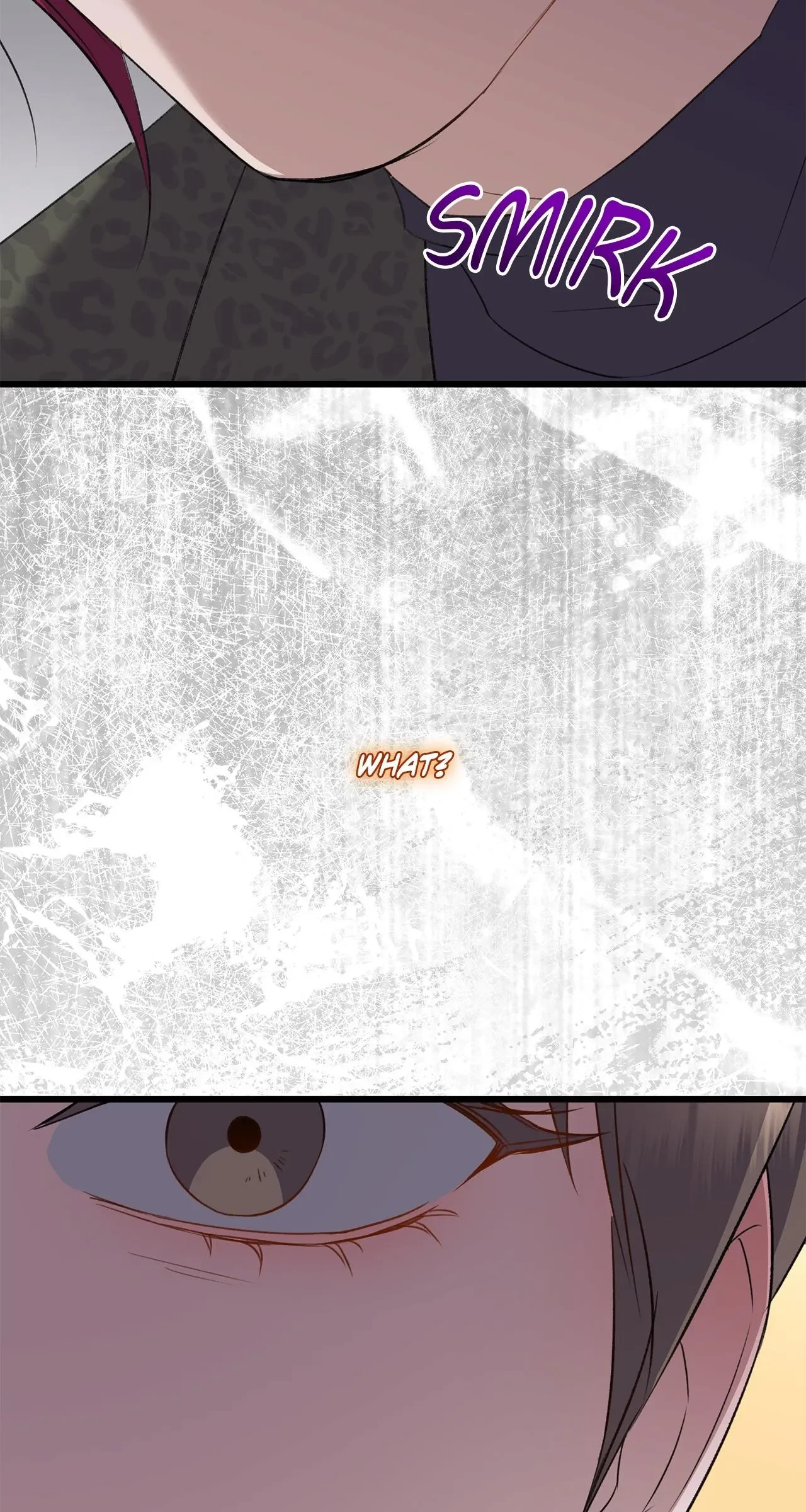 Chapter 38, page 86