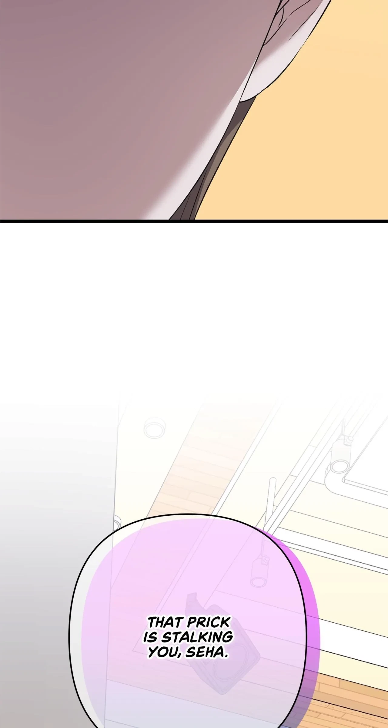 Chapter 38, page 87