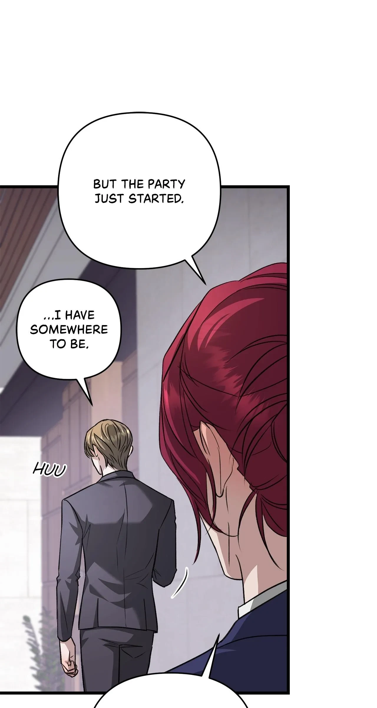 Chapter 38, page 9