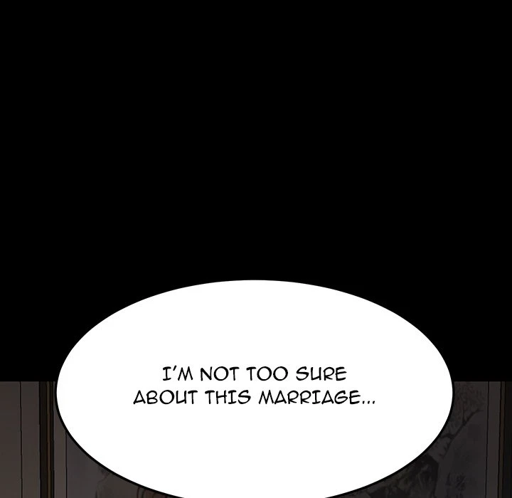 Chapter 37, page 10