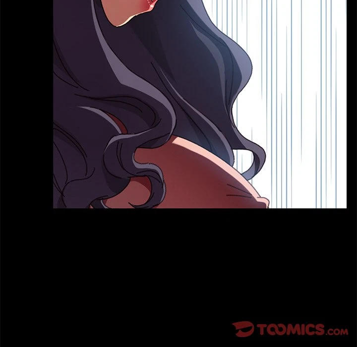 Chapter 37, page 100