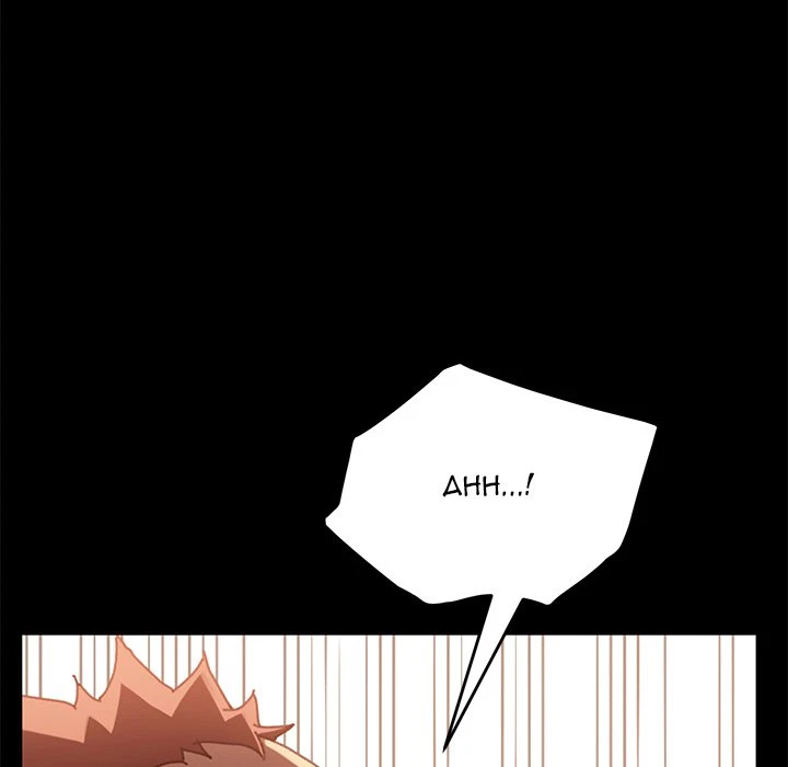 Chapter 37, page 101