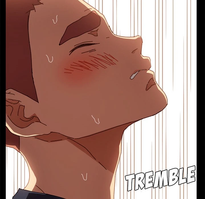 Chapter 37, page 102