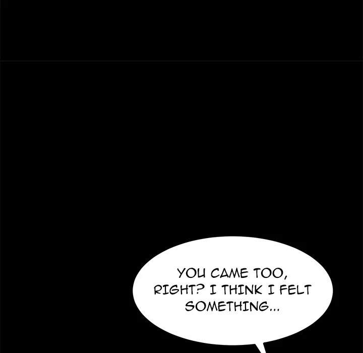 Chapter 37, page 104