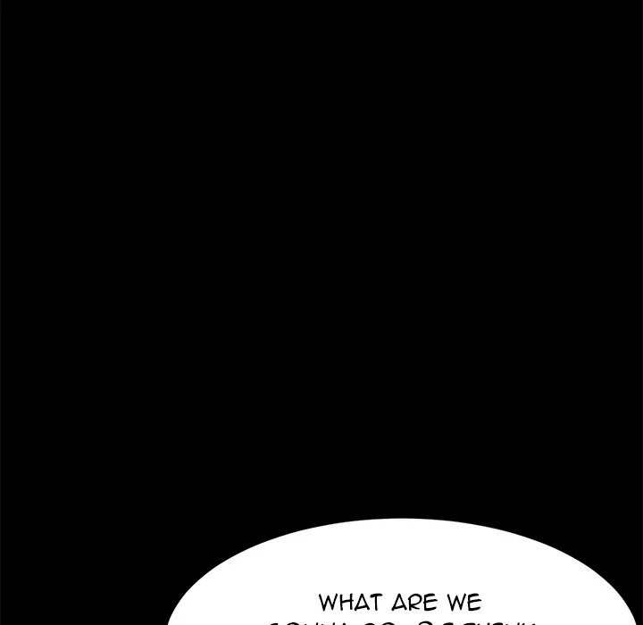 Chapter 37, page 106
