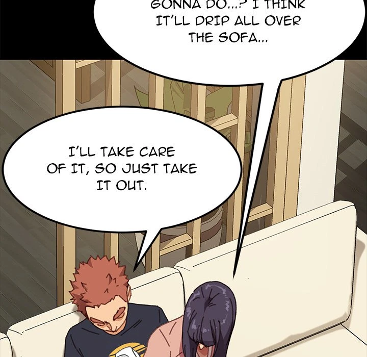 Chapter 37, page 107