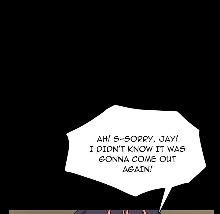 Chapter 37, page 112