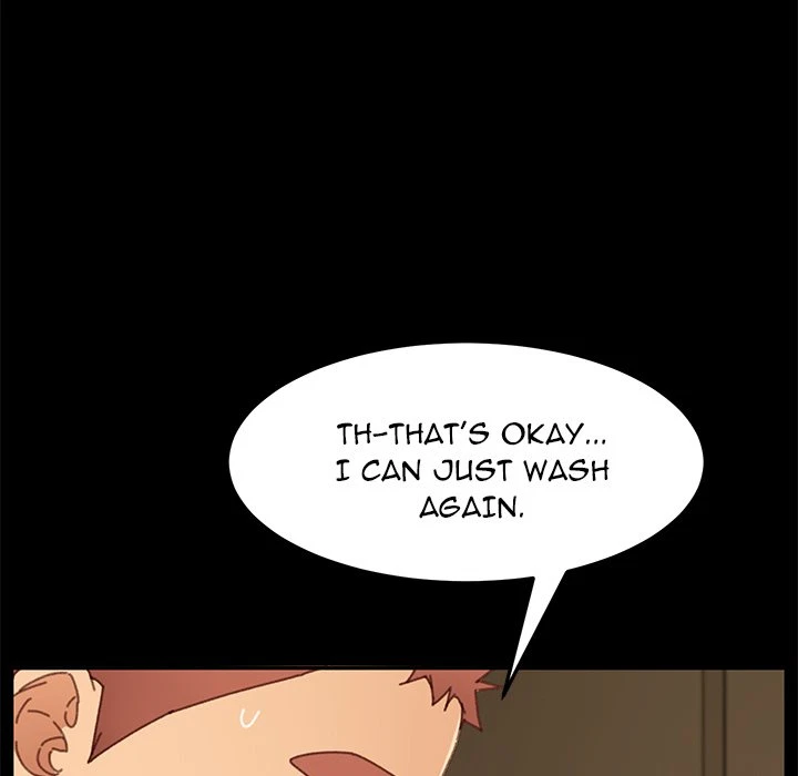 Chapter 37, page 114