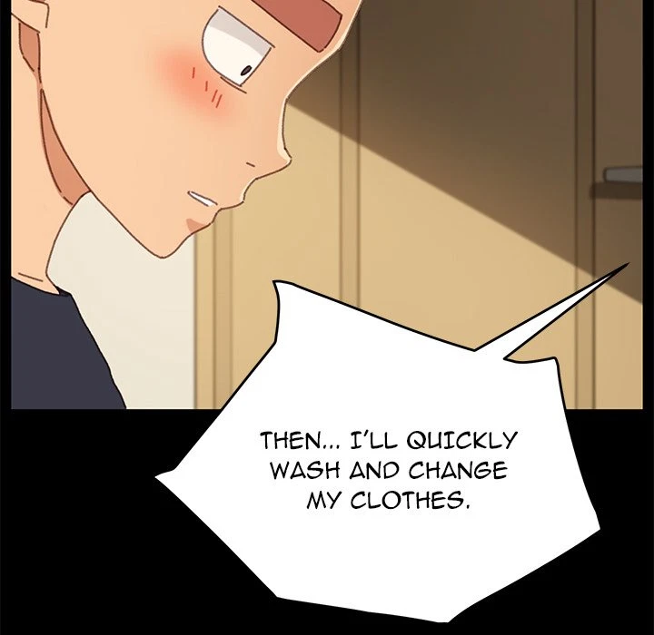 Chapter 37, page 115