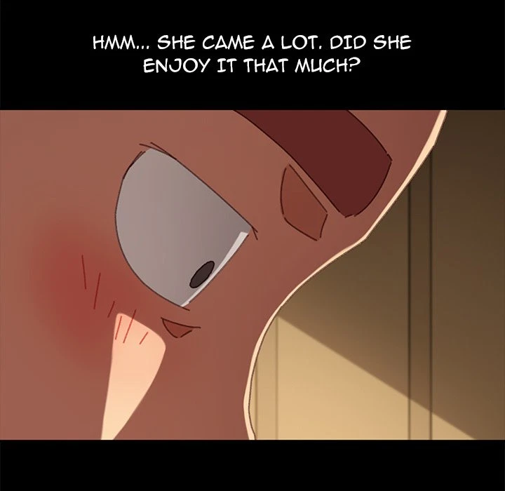 Chapter 37, page 119