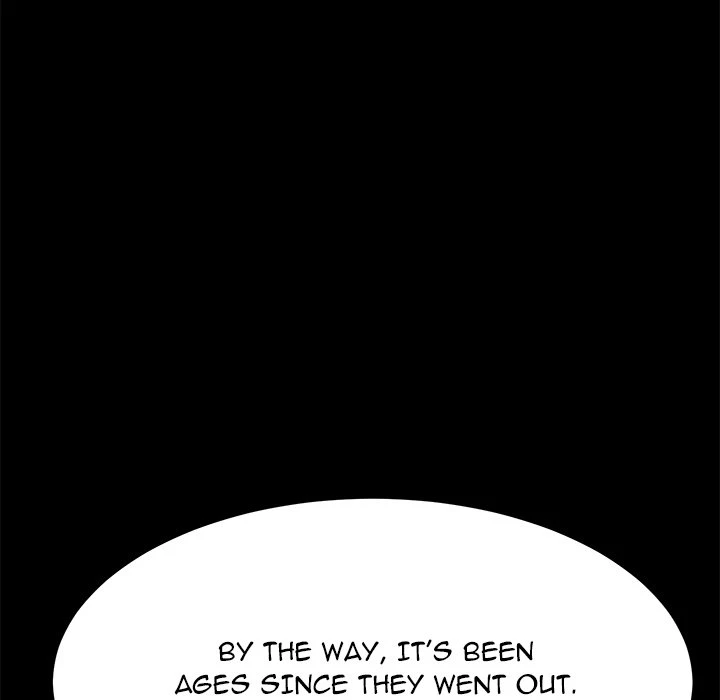 Chapter 37, page 123