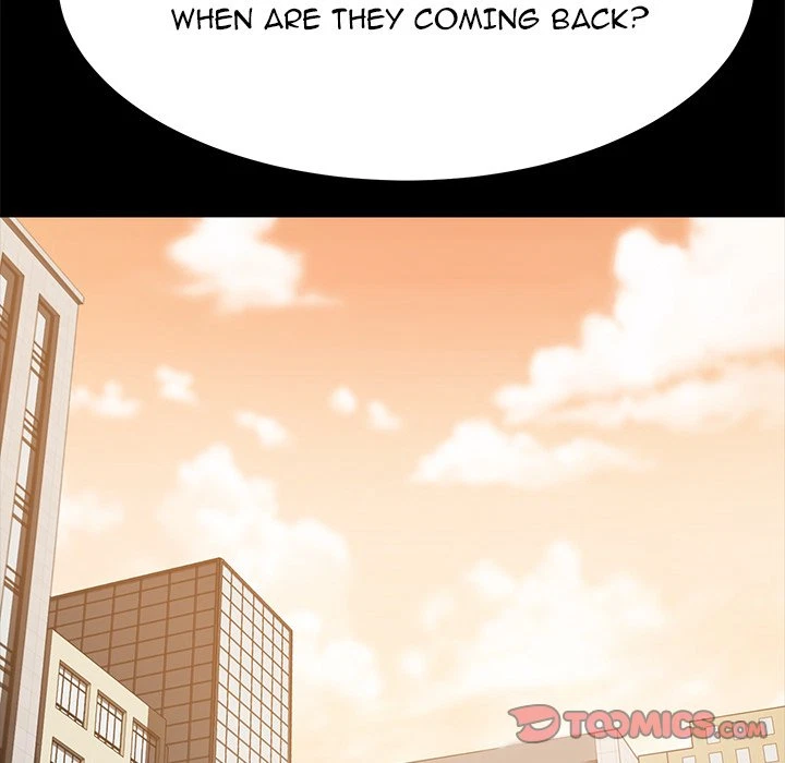 Chapter 37, page 124