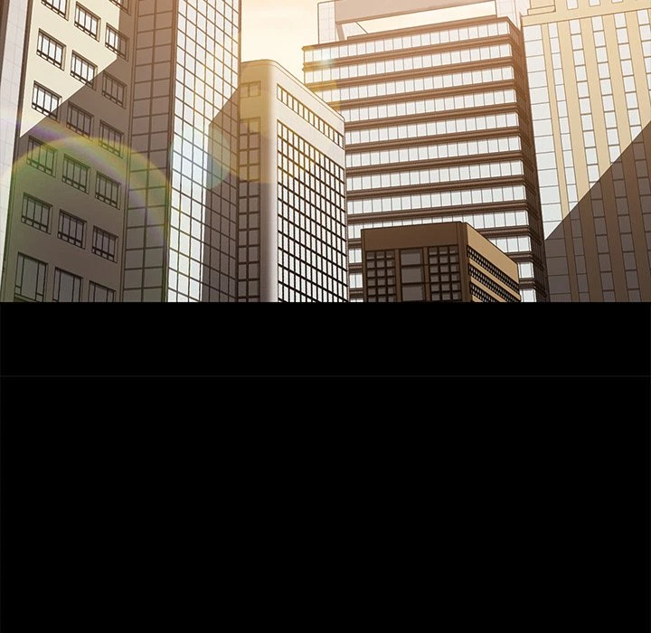 Chapter 37, page 125