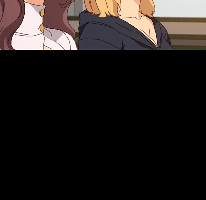 Chapter 37, page 127