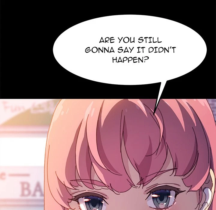 Chapter 37, page 131