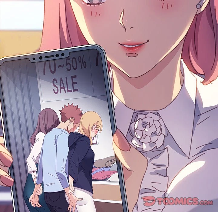 Chapter 37, page 132