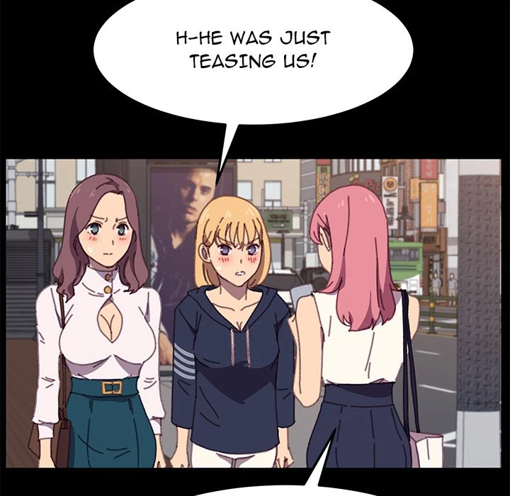 Chapter 37, page 134