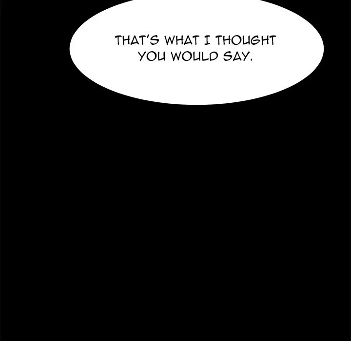 Chapter 37, page 135