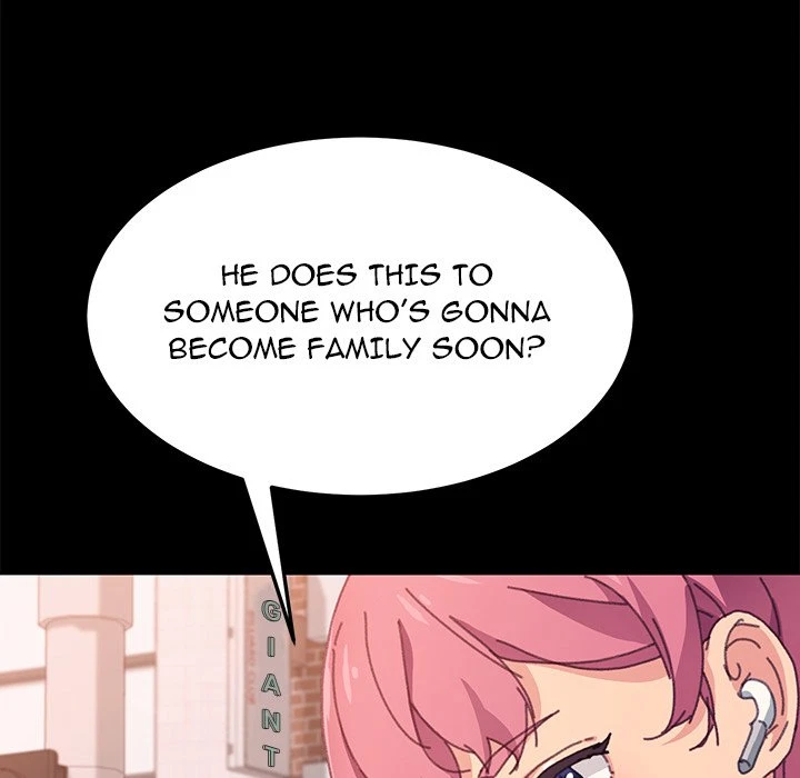 Chapter 37, page 136