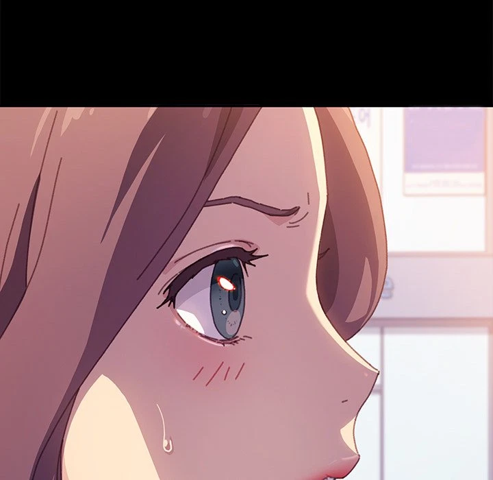 Chapter 37, page 142