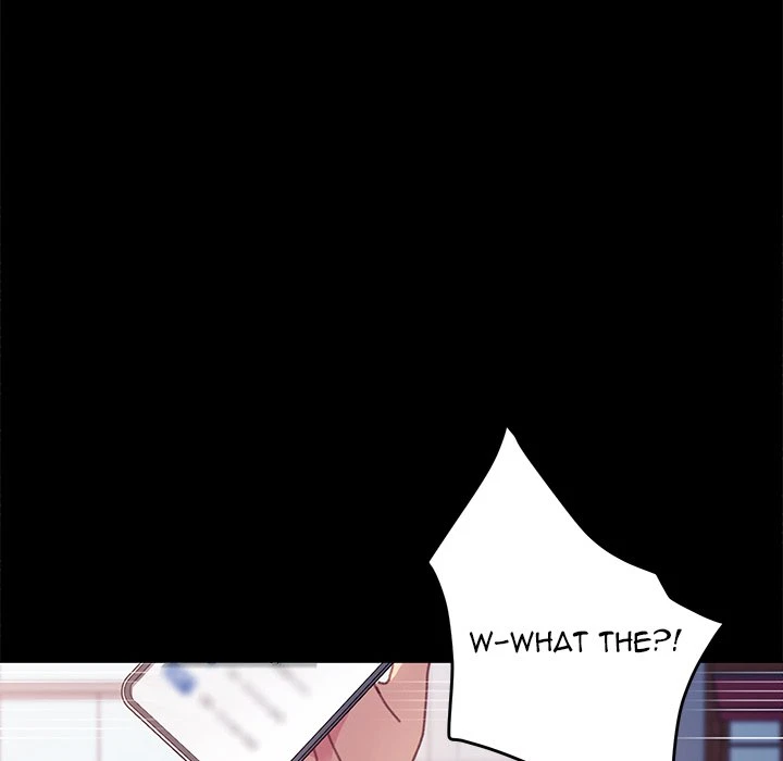 Chapter 37, page 144