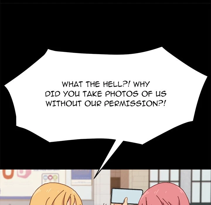 Chapter 37, page 147