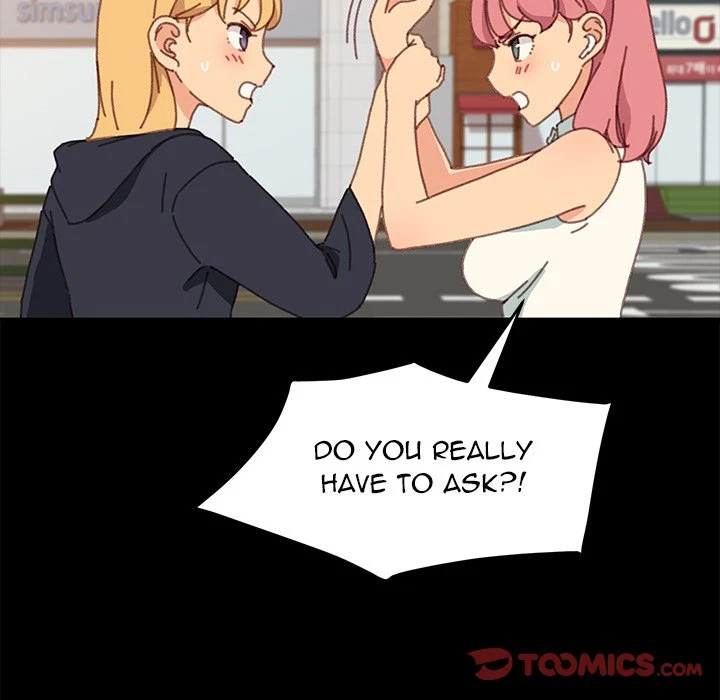 Chapter 37, page 148