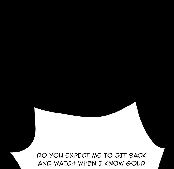 Chapter 37, page 149