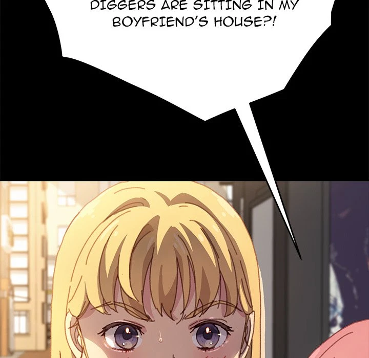 Chapter 37, page 150